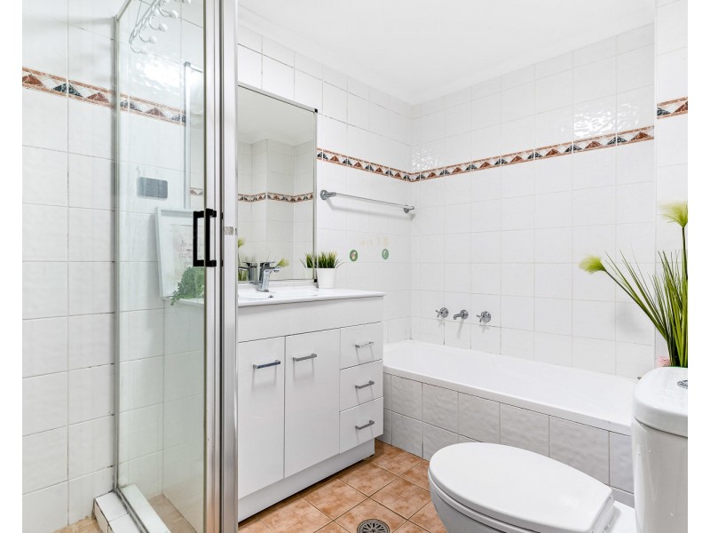 7/36 Gladstone Street, Bexley NSW 2207