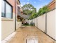 7/36 Gladstone Street, Bexley NSW 2207