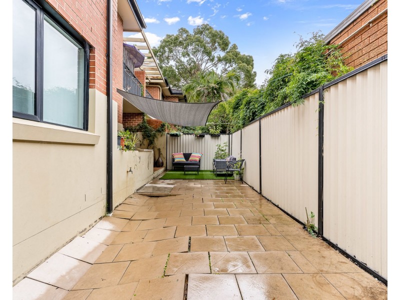 7/36 Gladstone Street, Bexley NSW 2207