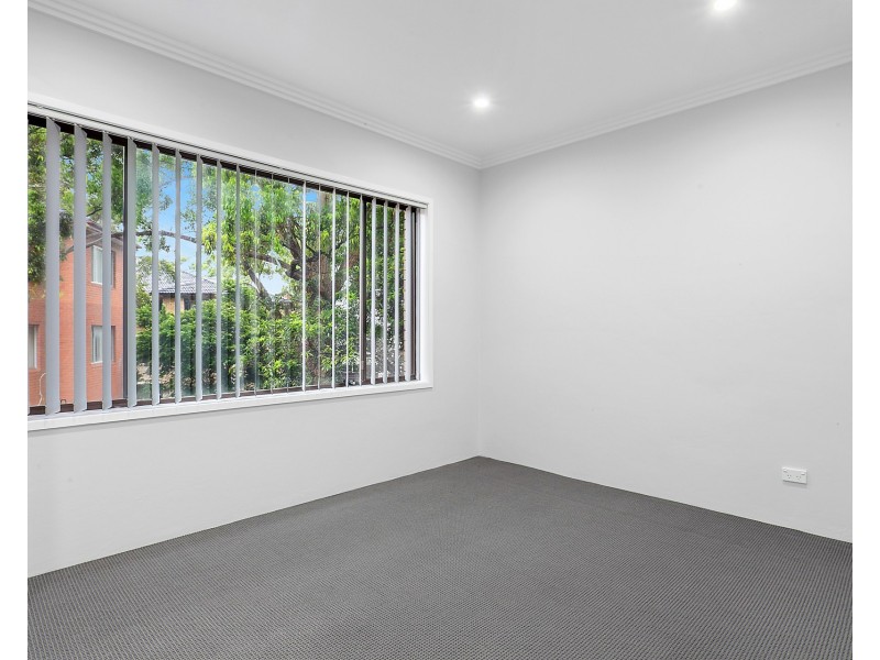 15/59 Chapel Street, Rockdale NSW 2216