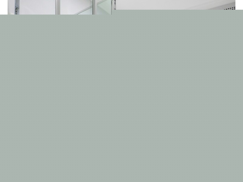 15/59 Chapel Street, Rockdale NSW 2216