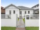 149 President Avenue, Monterey NSW 2217
