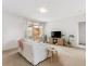 8/20 Burke Road, Cronulla NSW 2230