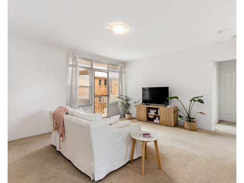 8/20 Burke Road, Cronulla NSW 2230