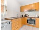 8/20 Burke Road, Cronulla NSW 2230