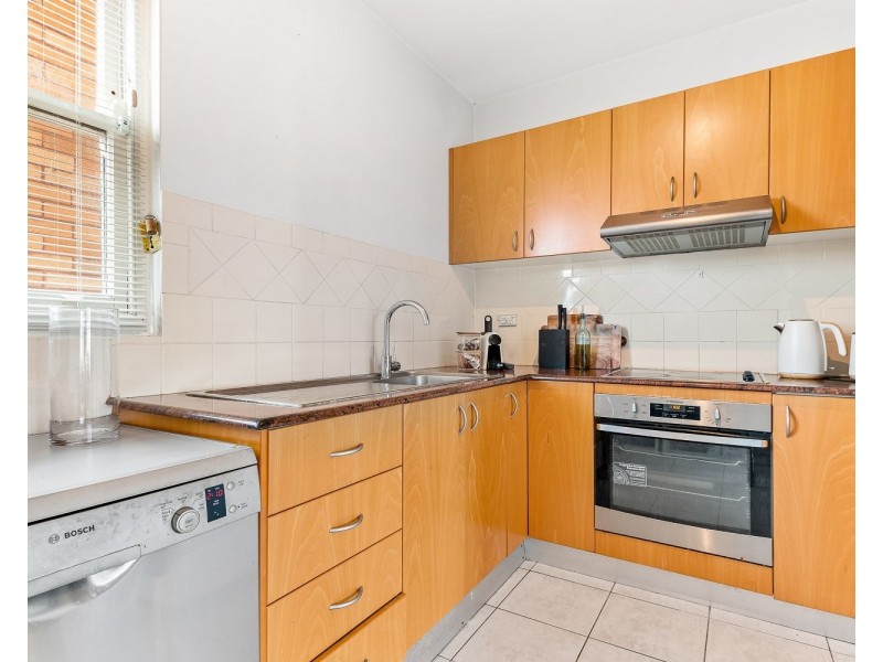 8/20 Burke Road, Cronulla NSW 2230
