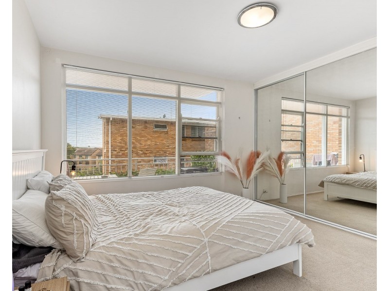 8/20 Burke Road, Cronulla NSW 2230