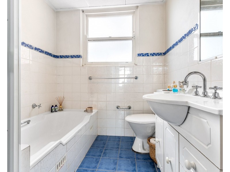 8/20 Burke Road, Cronulla NSW 2230
