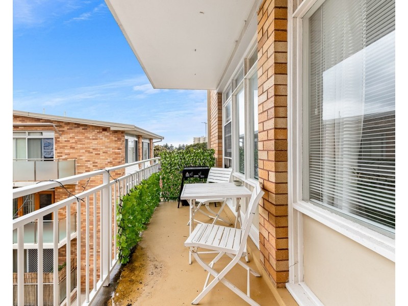 8/20 Burke Road, Cronulla NSW 2230