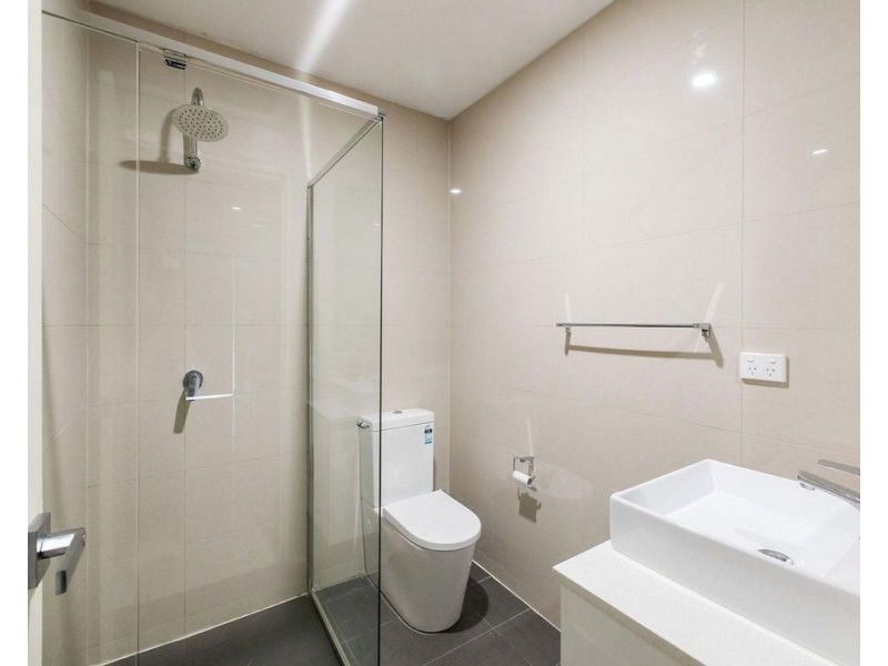 4/61-65 Trafalgar Street, Peakhurst NSW 2210