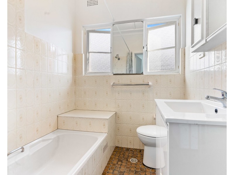 164 Dora Street, Hurstville NSW 2220