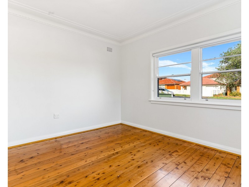 164 Dora Street, Hurstville NSW 2220