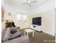 4/33 High Street, Marrickville NSW 2204