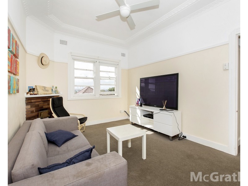 4/33 High Street, Marrickville NSW 2204