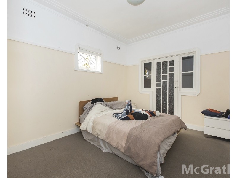 4/33 High Street, Marrickville NSW 2204