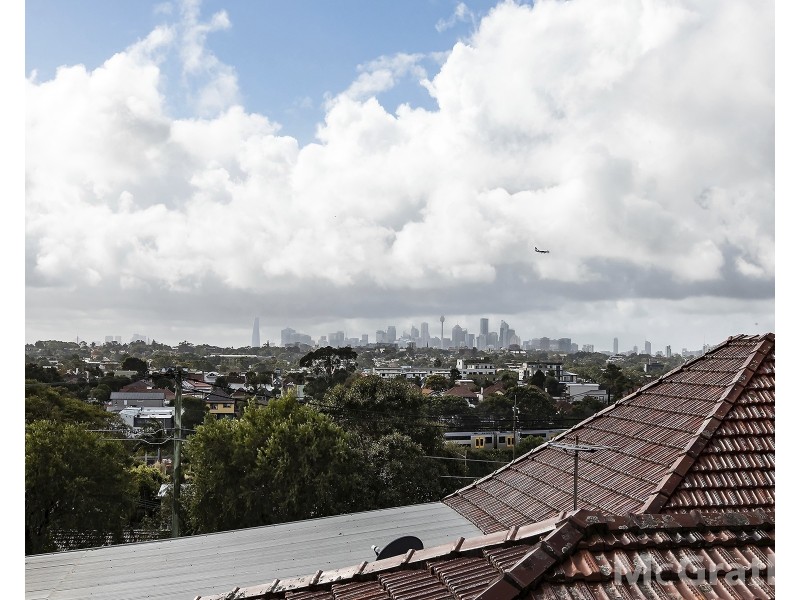 4/33 High Street, Marrickville NSW 2204