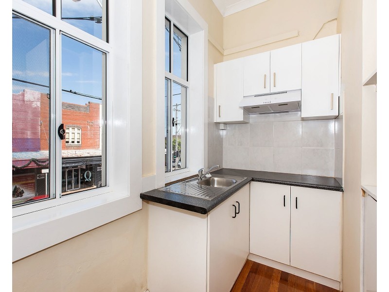 1/207 Rocky Point Road, Ramsgate NSW 2217