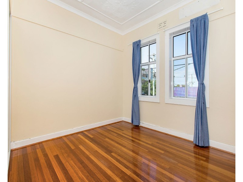 1/207 Rocky Point Road, Ramsgate NSW 2217