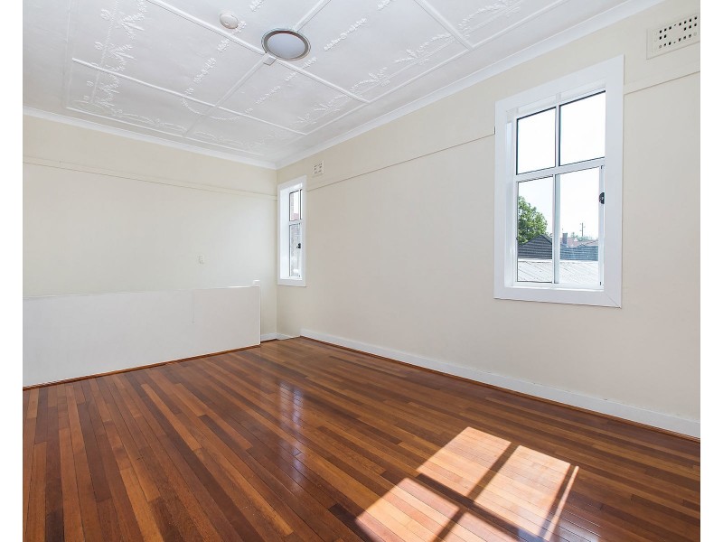 1/207 Rocky Point Road, Ramsgate NSW 2217