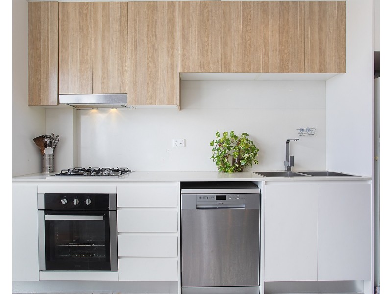 35/585 Canterbury Road, Belmore NSW 2192