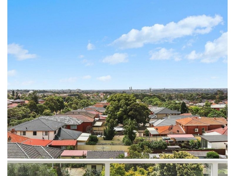 35/585 Canterbury Road, Belmore NSW 2192