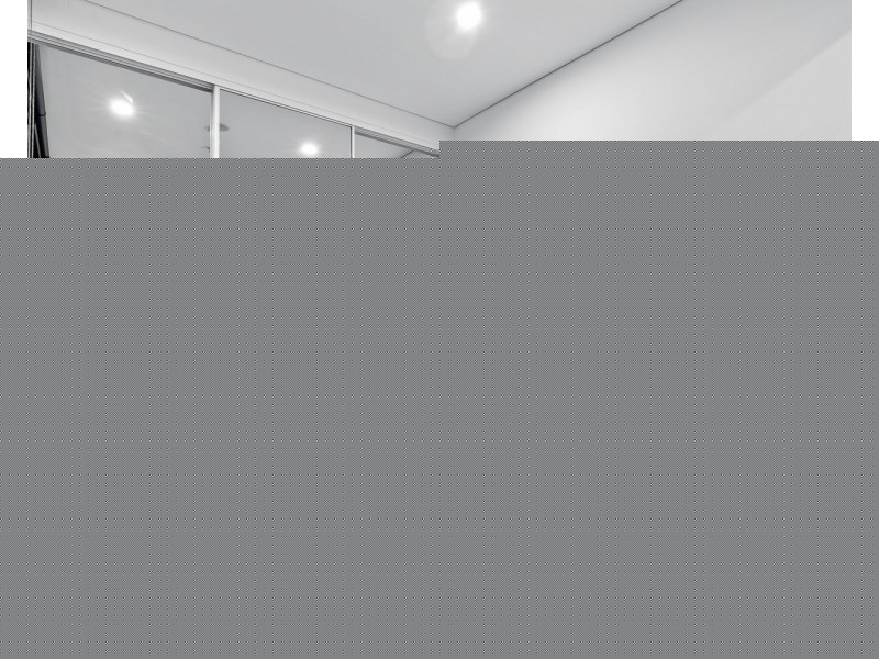 332/93 Regent Street, Kogarah NSW 2217