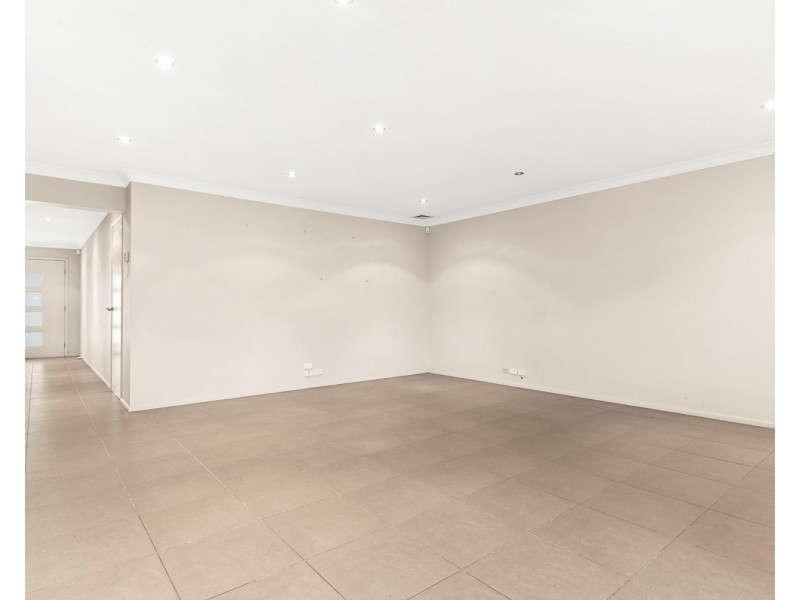 19 George Street, South Hurstville NSW 2221