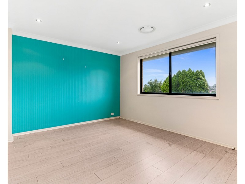 19 George Street, South Hurstville NSW 2221