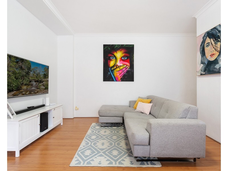 12/8 President Avenue, Kogarah NSW 2217