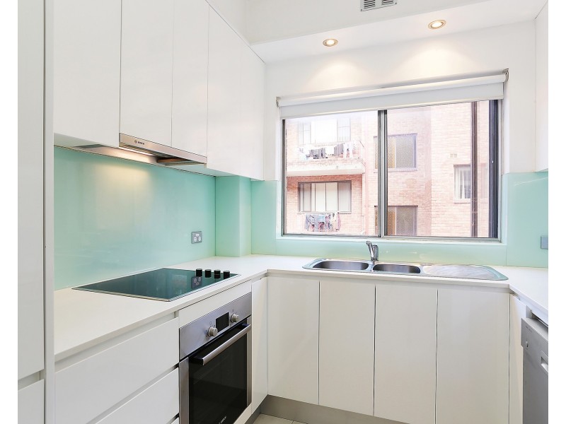 12/8 President Avenue, Kogarah NSW 2217