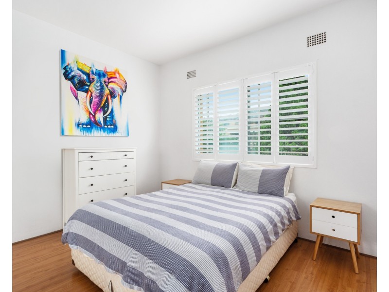 12/8 President Avenue, Kogarah NSW 2217