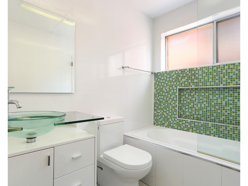 12/8 President Avenue, Kogarah NSW 2217