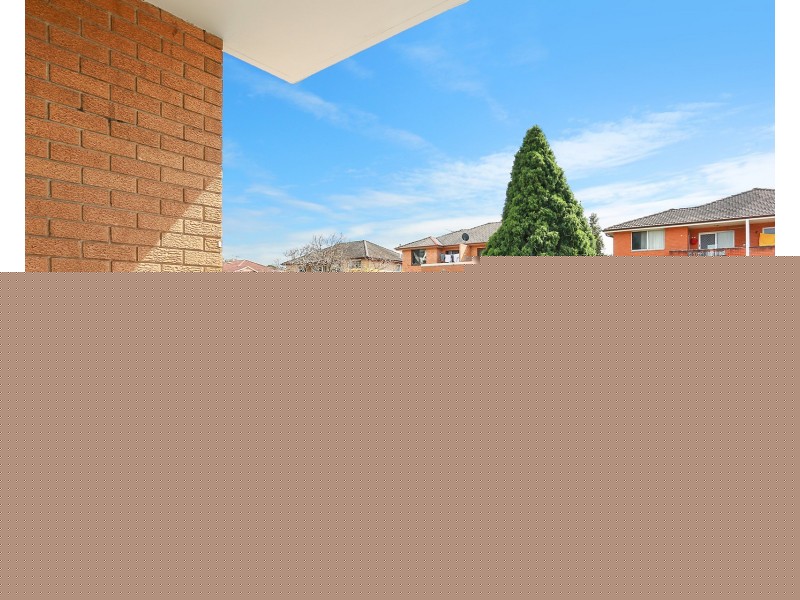 12/8 President Avenue, Kogarah NSW 2217