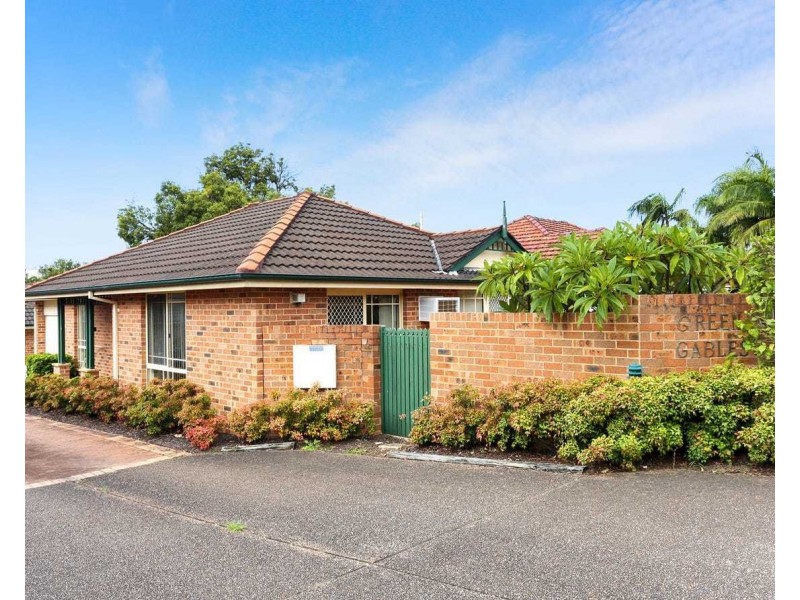 2/261 President Avenue, Miranda NSW 2228