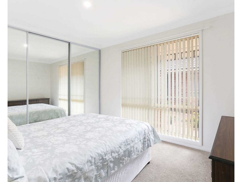 2/261 President Avenue, Miranda NSW 2228