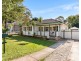 40 Turvey Street, Revesby NSW 2212