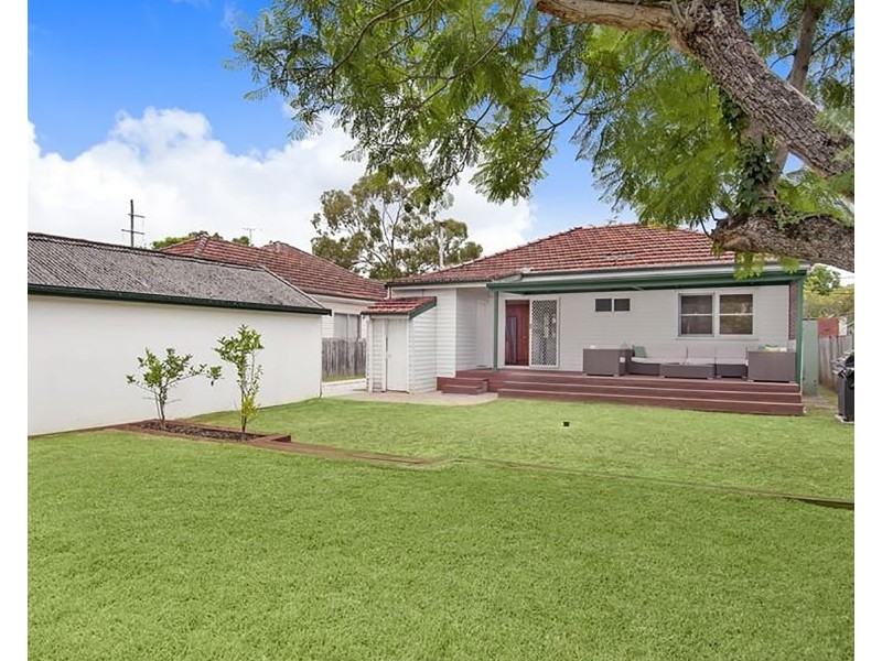 40 Turvey Street, Revesby NSW 2212