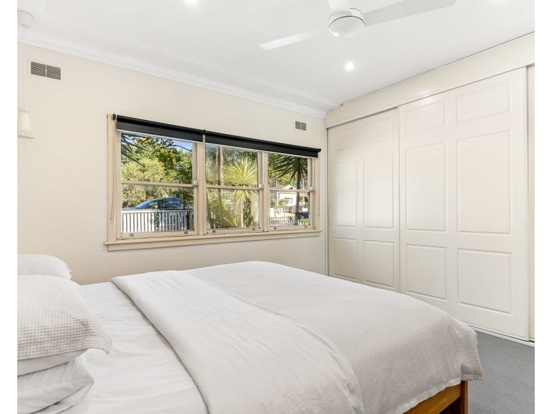 40 Turvey Street, Revesby NSW 2212