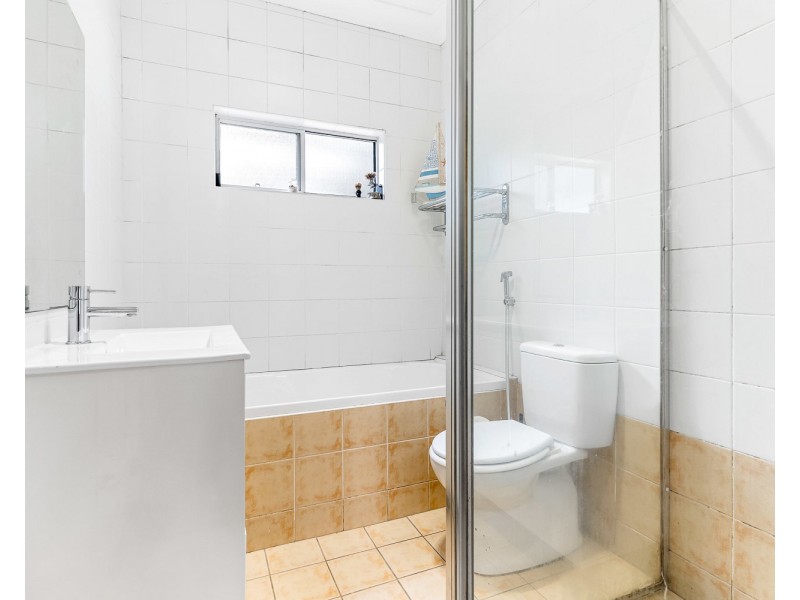 40 Turvey Street, Revesby NSW 2212