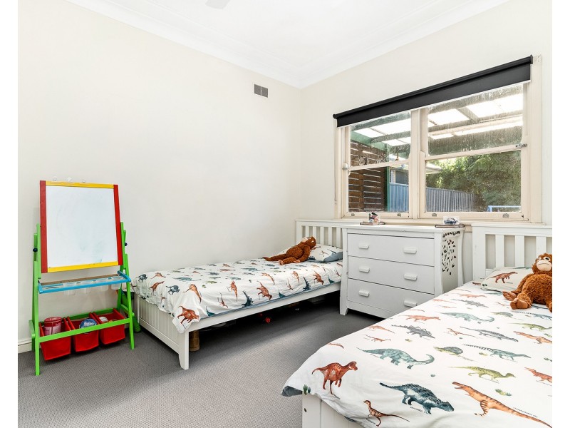 40 Turvey Street, Revesby NSW 2212