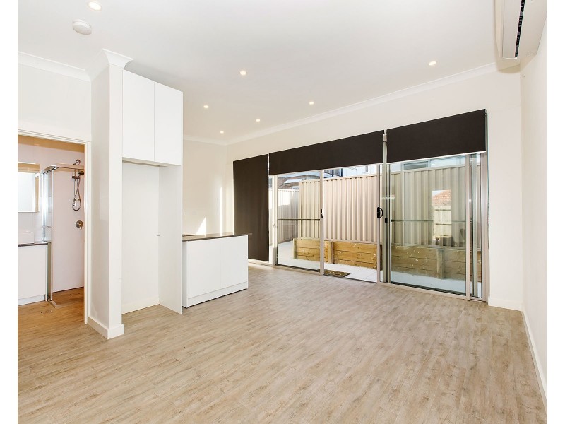 Flat 97 Frederick Street, Rockdale NSW 2216