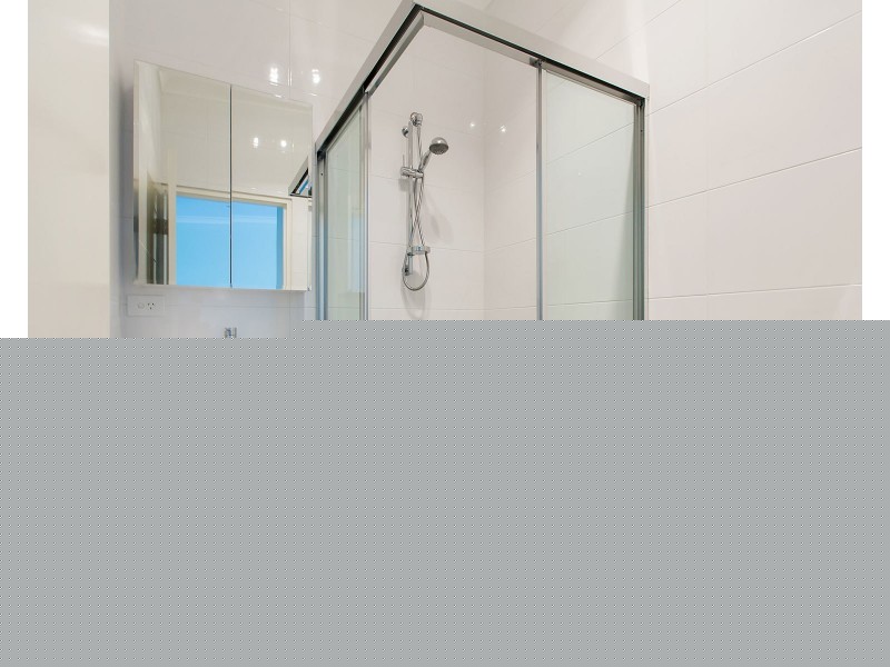 Flat 97 Frederick Street, Rockdale NSW 2216