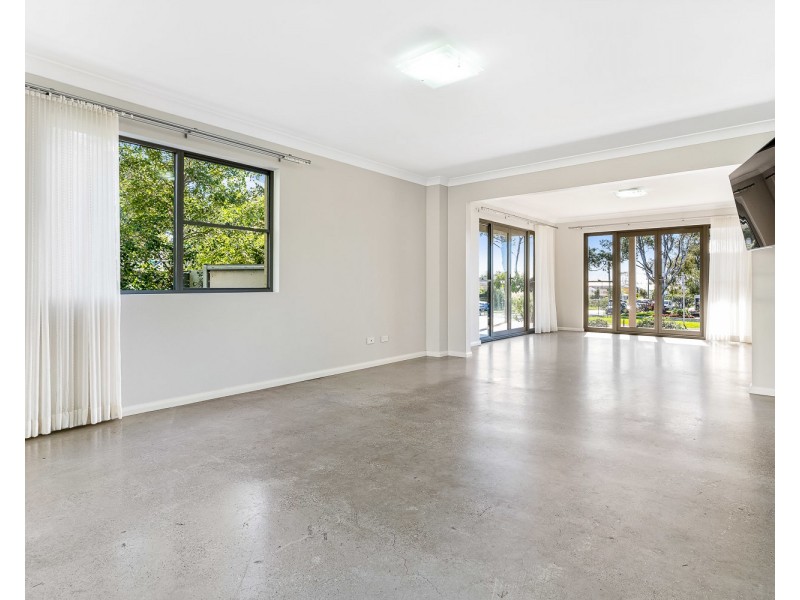 26 Robinson Street, Cronulla NSW 2230