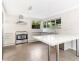 26 Robinson Street, Cronulla NSW 2230