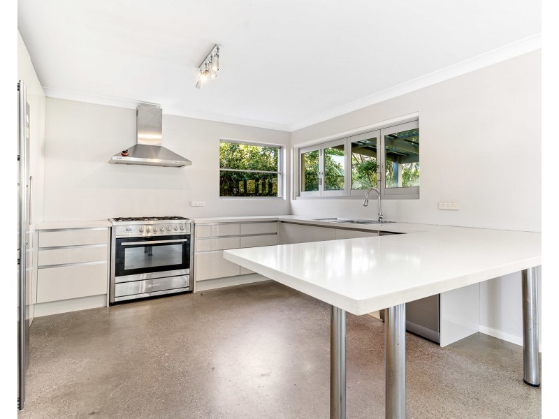 26 Robinson Street, Cronulla NSW 2230