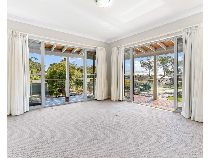 26 Robinson Street, Cronulla NSW 2230