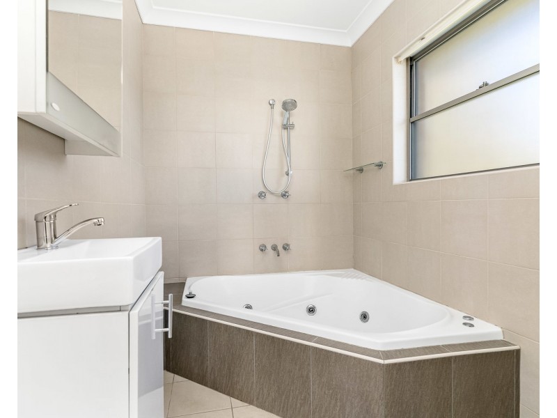 26 Robinson Street, Cronulla NSW 2230