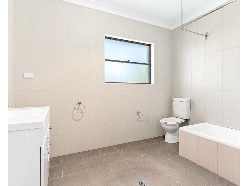 26 Robinson Street, Cronulla NSW 2230