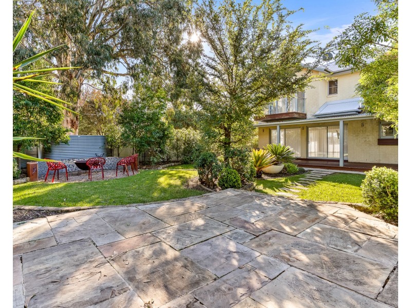 26 Robinson Street, Cronulla NSW 2230