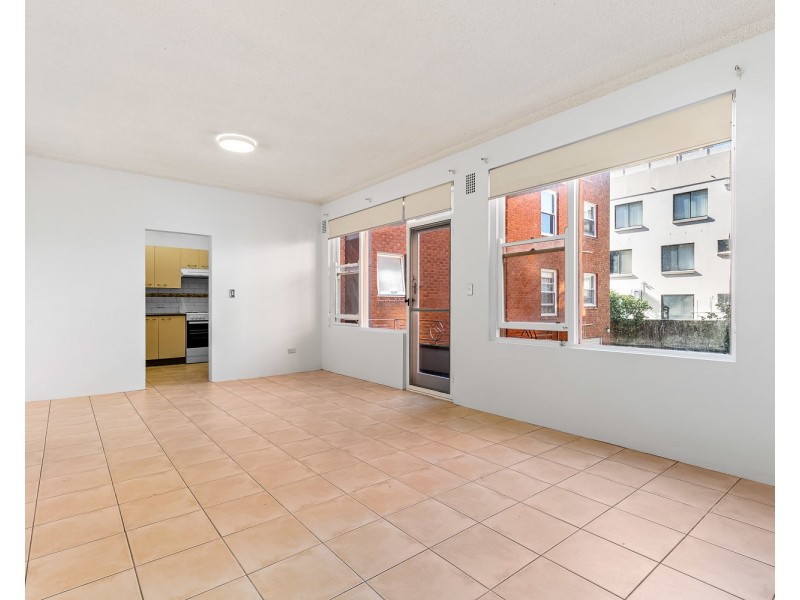 7/4-6 Sellwood Street, Brighton-le-sands NSW 2216